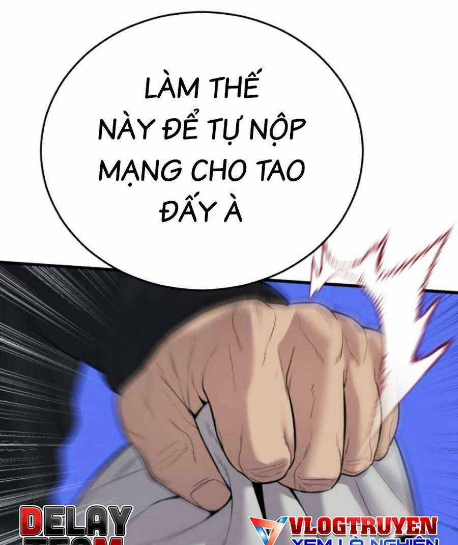 Cậu Bé Tội Phạm - Chapter 11 - Trang 25