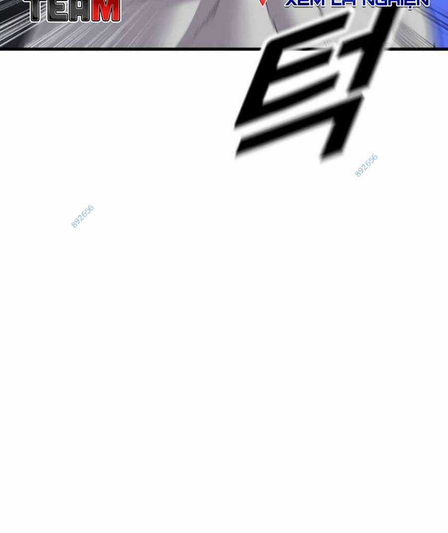 Cậu Bé Tội Phạm - Chapter 11 - Trang 26