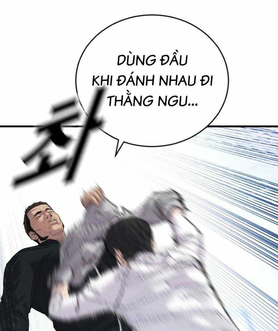 Cậu Bé Tội Phạm - Chapter 11 - Trang 27