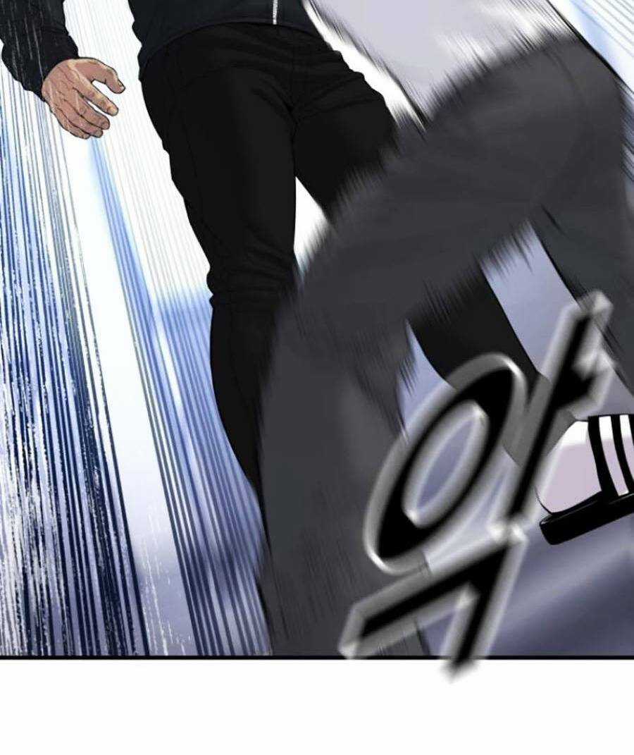 Cậu Bé Tội Phạm - Chapter 11 - Trang 28