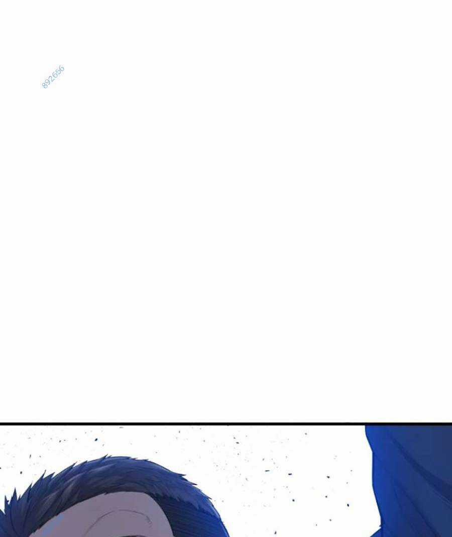 Cậu Bé Tội Phạm - Chapter 11 - Trang 29