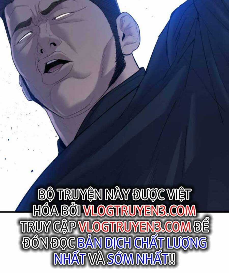 Cậu Bé Tội Phạm - Chapter 11 - Trang 30