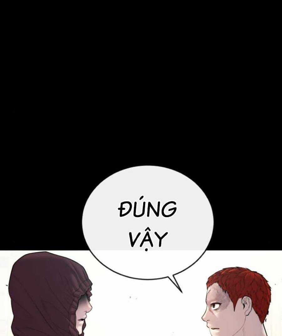 Cậu Bé Tội Phạm - Chapter 11 - Trang 4