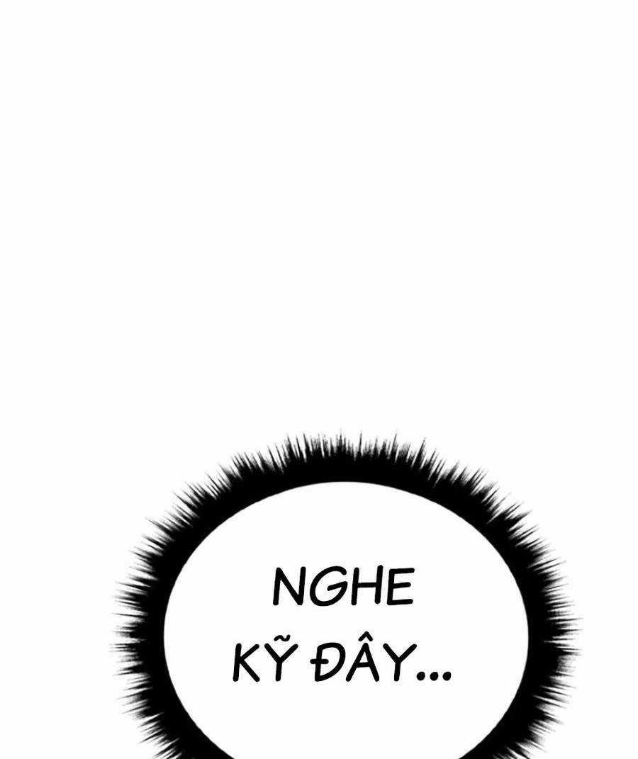 Cậu Bé Tội Phạm - Chapter 11 - Trang 31