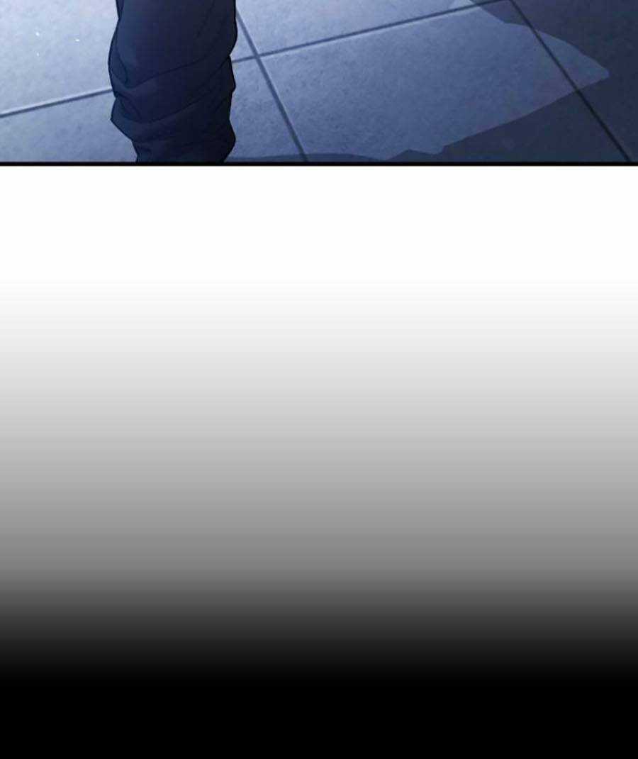 Cậu Bé Tội Phạm - Chapter 11 - Trang 33