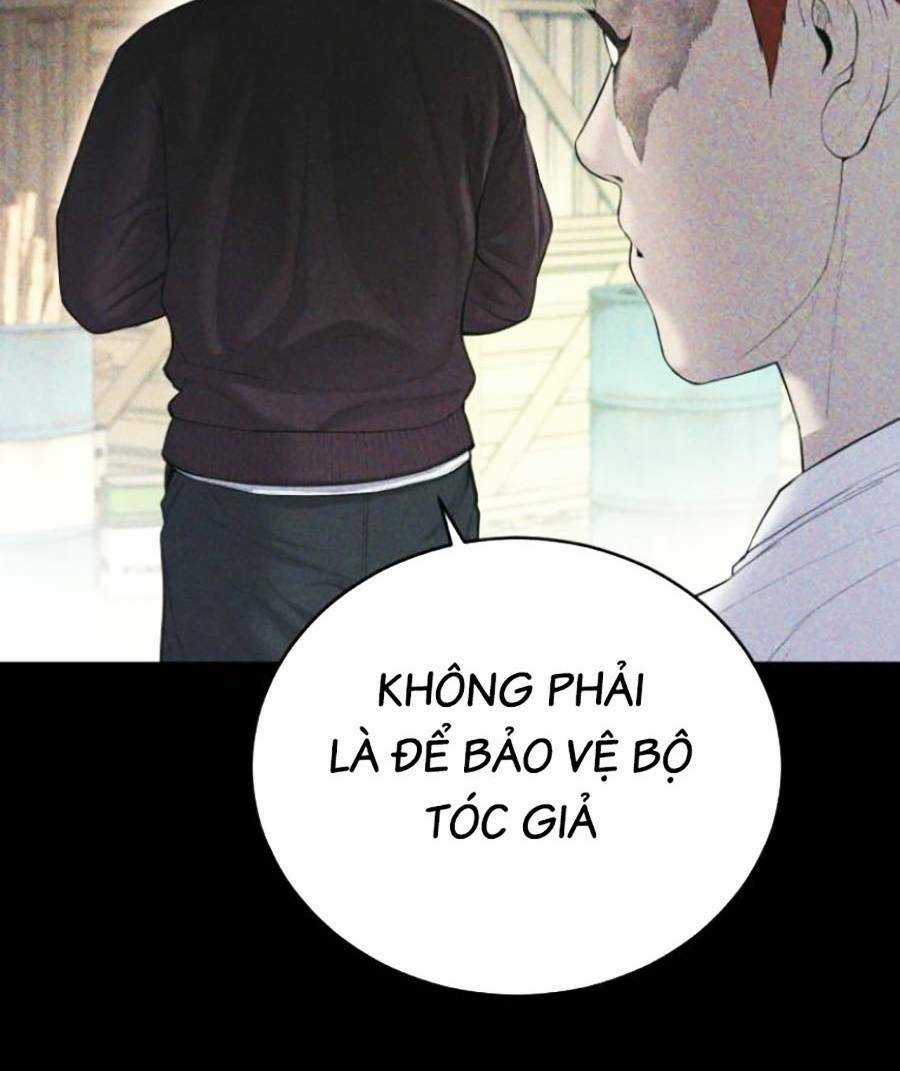Cậu Bé Tội Phạm - Chapter 11 - Trang 35