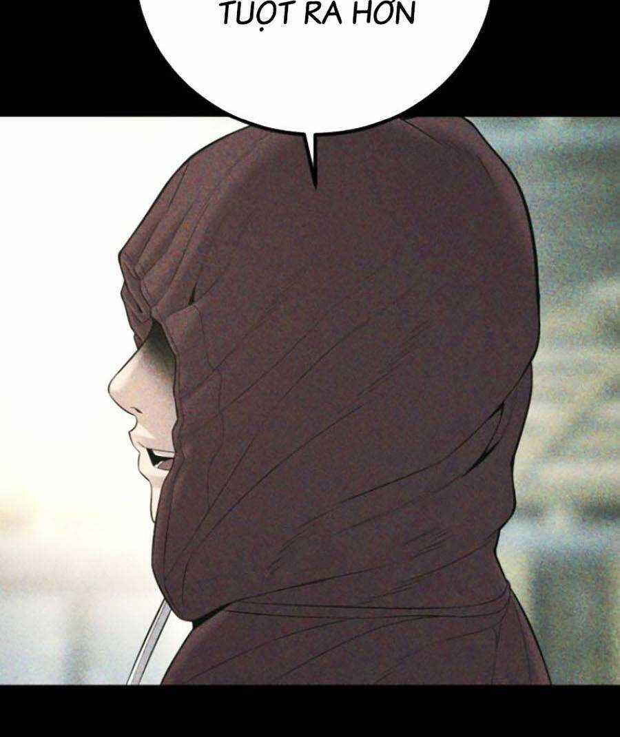 Cậu Bé Tội Phạm - Chapter 11 - Trang 37
