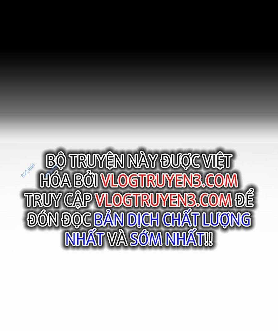 Cậu Bé Tội Phạm - Chapter 11 - Trang 38
