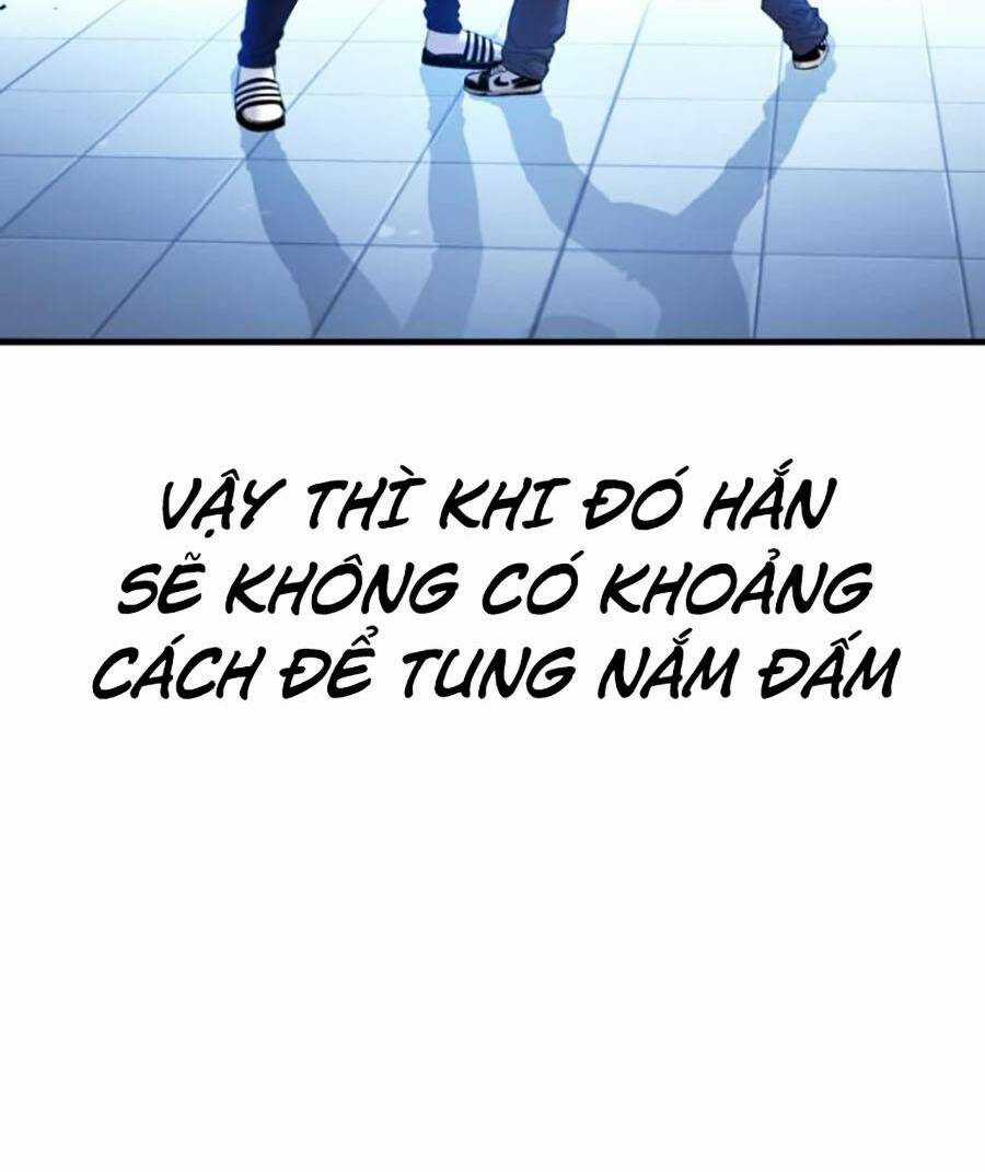 Cậu Bé Tội Phạm - Chapter 11 - Trang 40