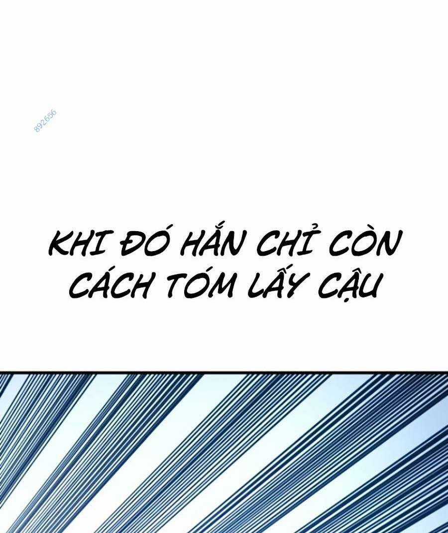 Cậu Bé Tội Phạm - Chapter 11 - Trang 41