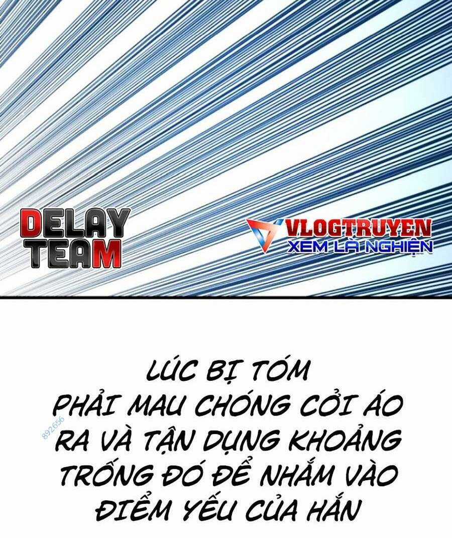 Cậu Bé Tội Phạm - Chapter 11 - Trang 42