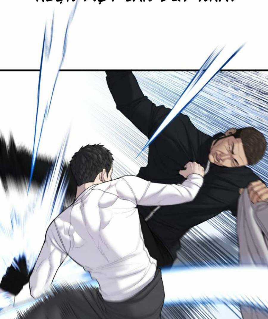 Cậu Bé Tội Phạm - Chapter 11 - Trang 44