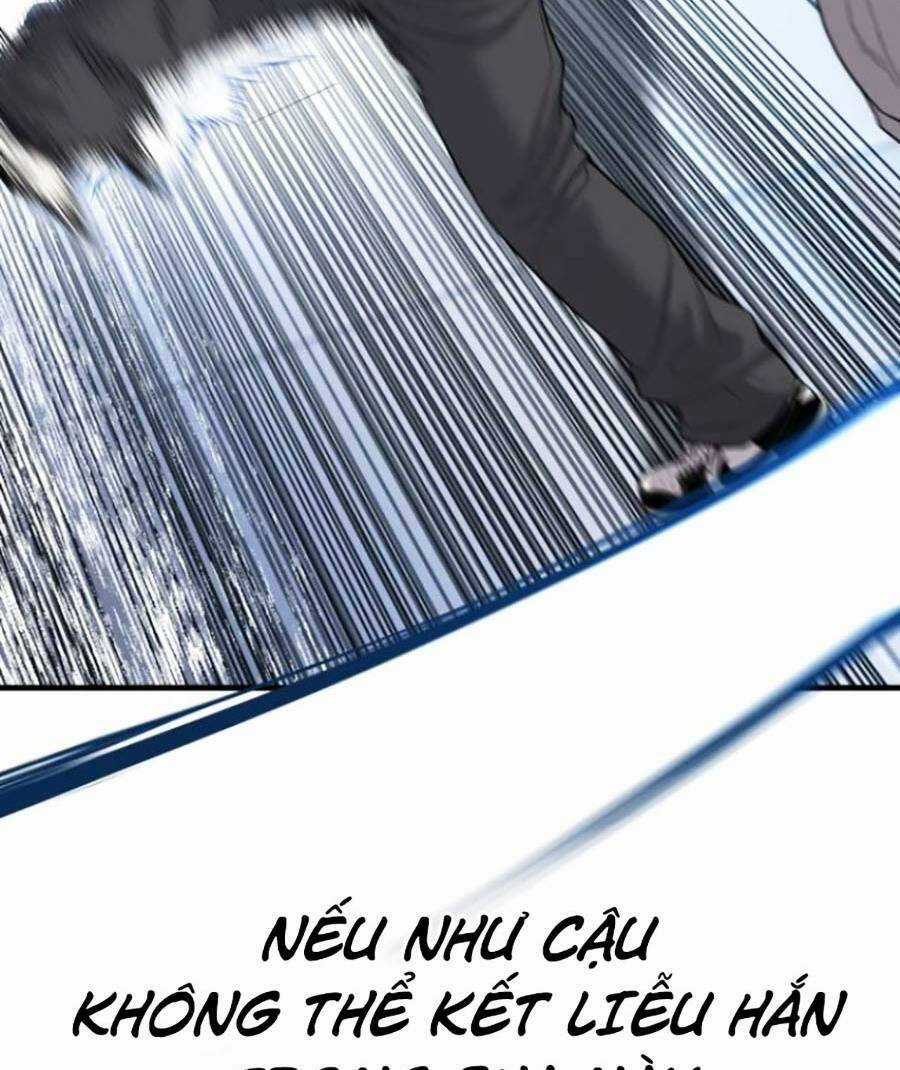 Cậu Bé Tội Phạm - Chapter 11 - Trang 45