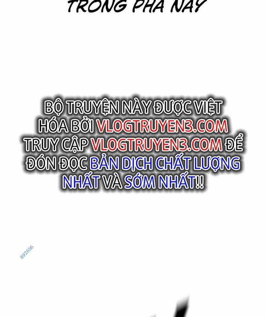 Cậu Bé Tội Phạm - Chapter 11 - Trang 46