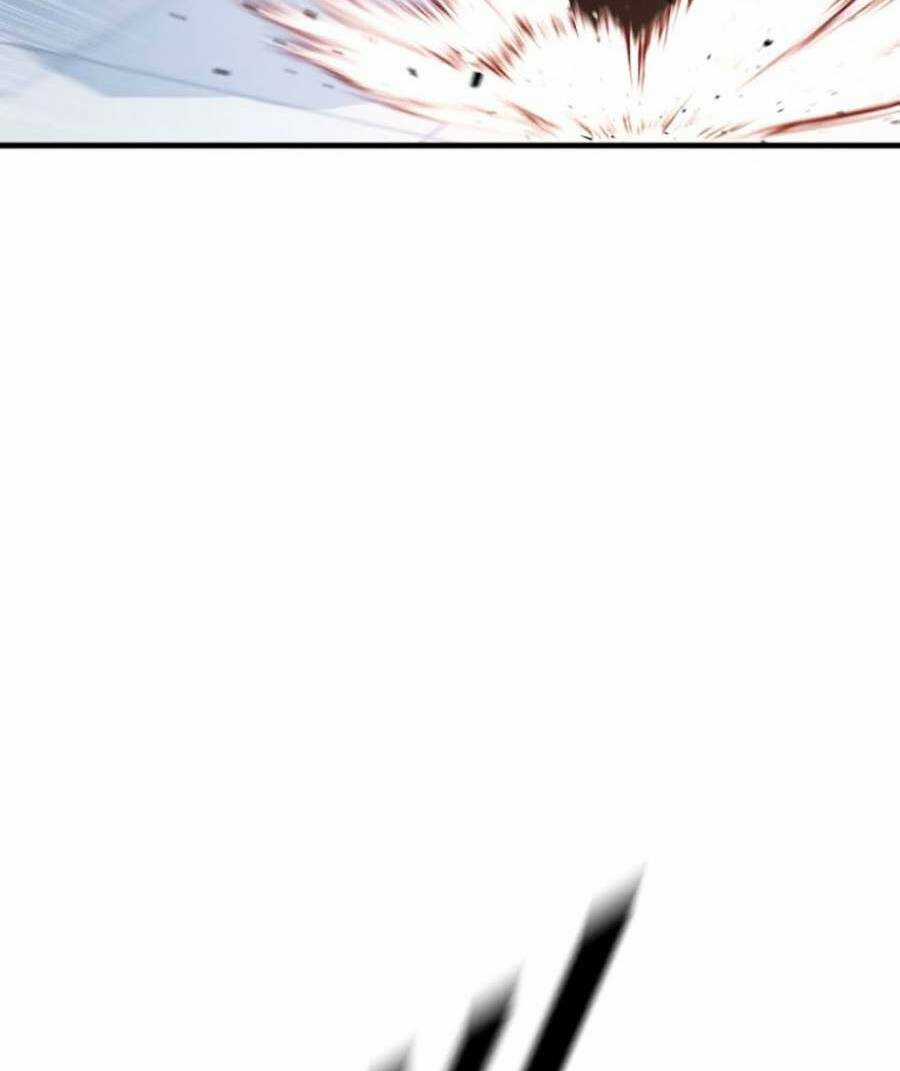 Cậu Bé Tội Phạm - Chapter 11 - Trang 48