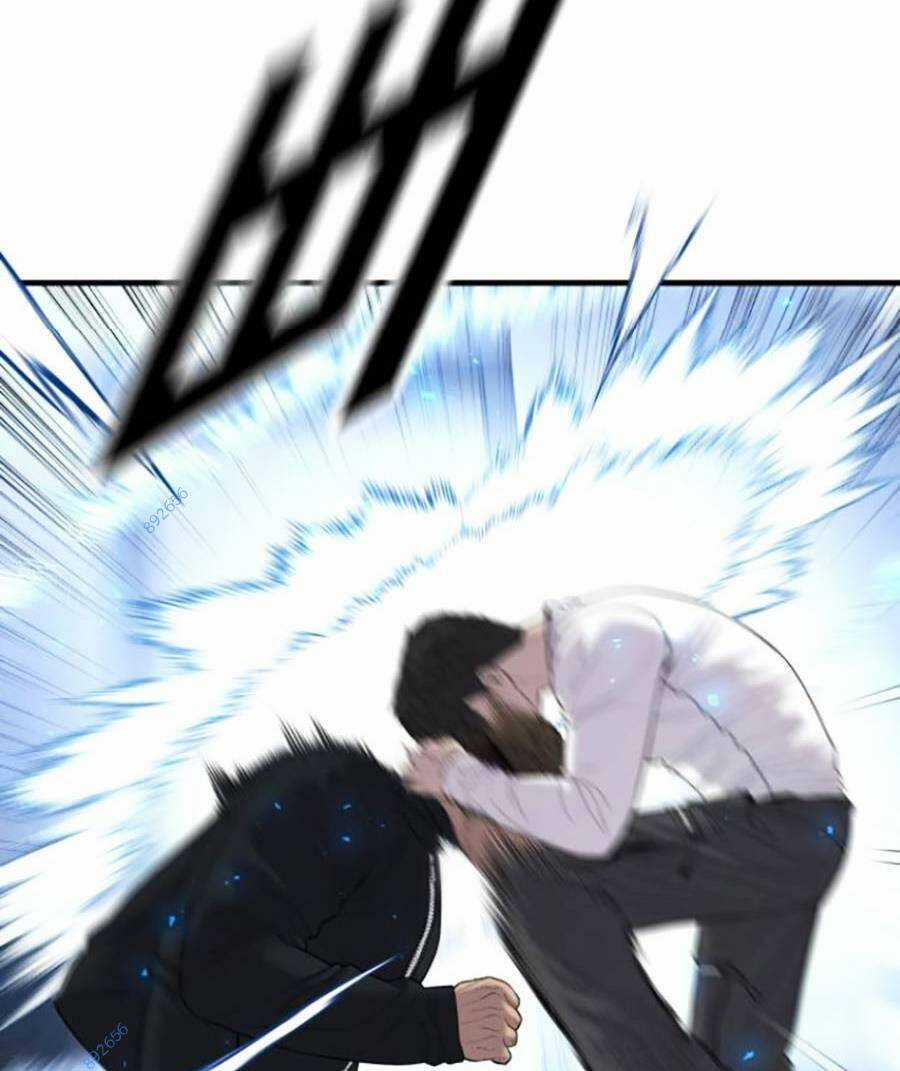 Cậu Bé Tội Phạm - Chapter 11 - Trang 49