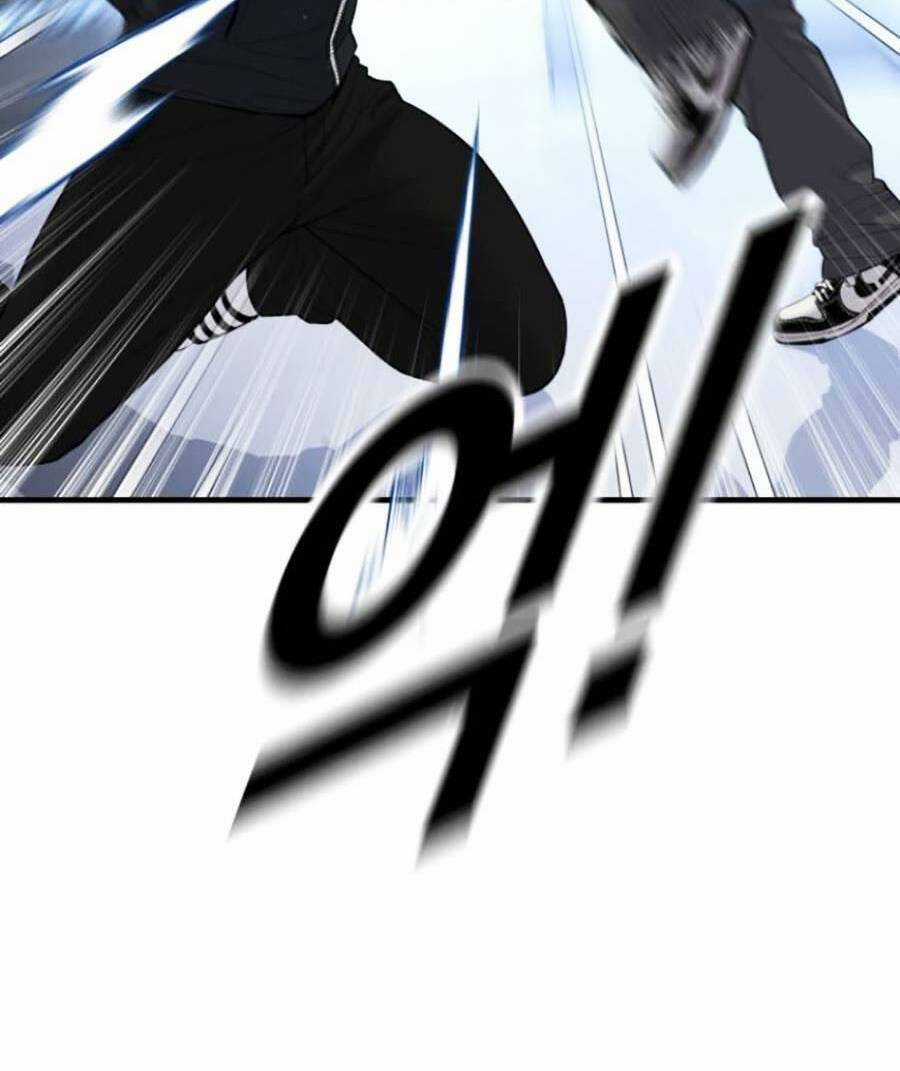 Cậu Bé Tội Phạm - Chapter 11 - Trang 50