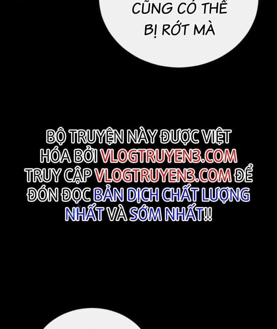 Cậu Bé Tội Phạm - Chapter 11 - Trang 6