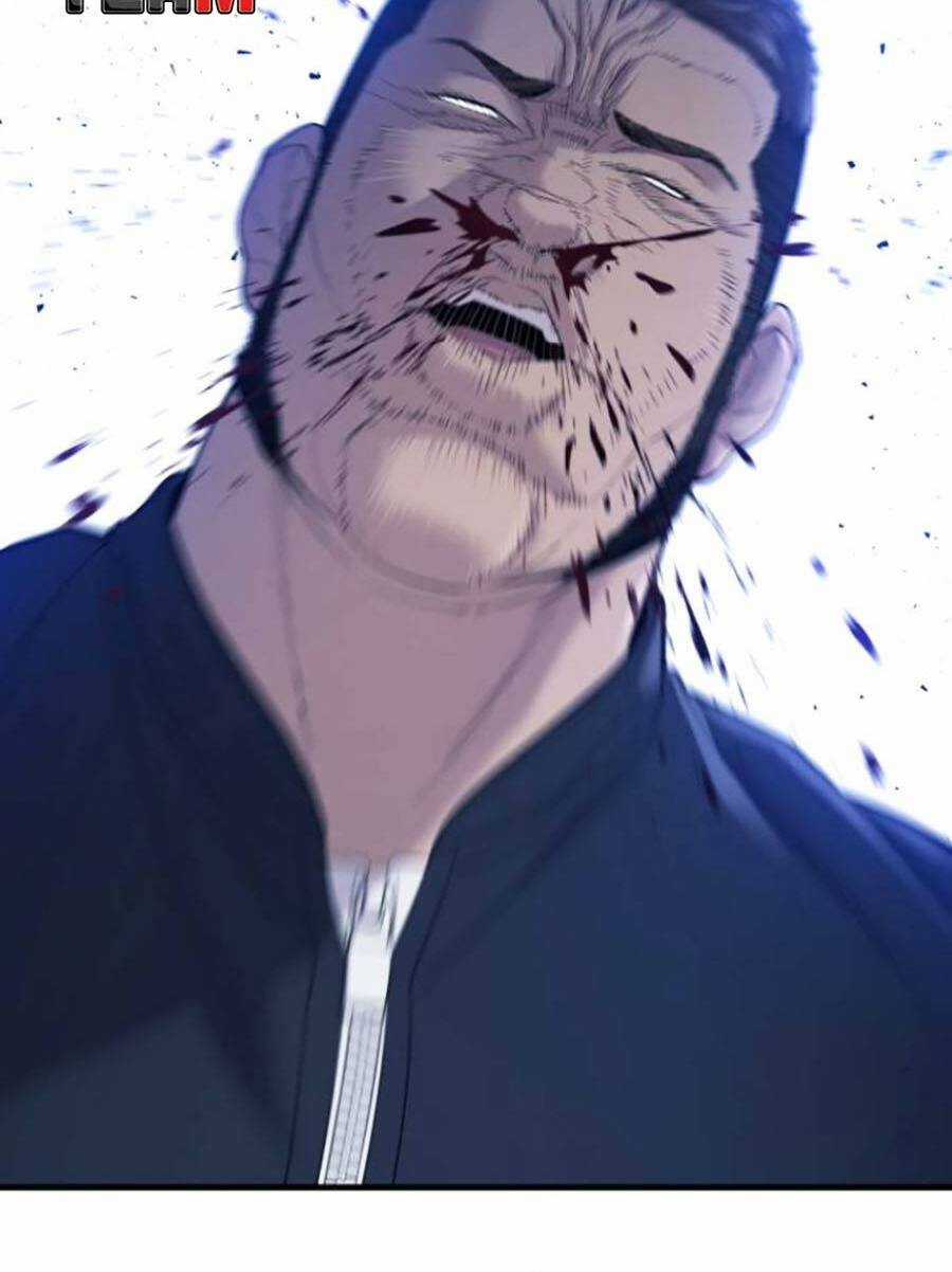 Cậu Bé Tội Phạm - Chapter 11 - Trang 52