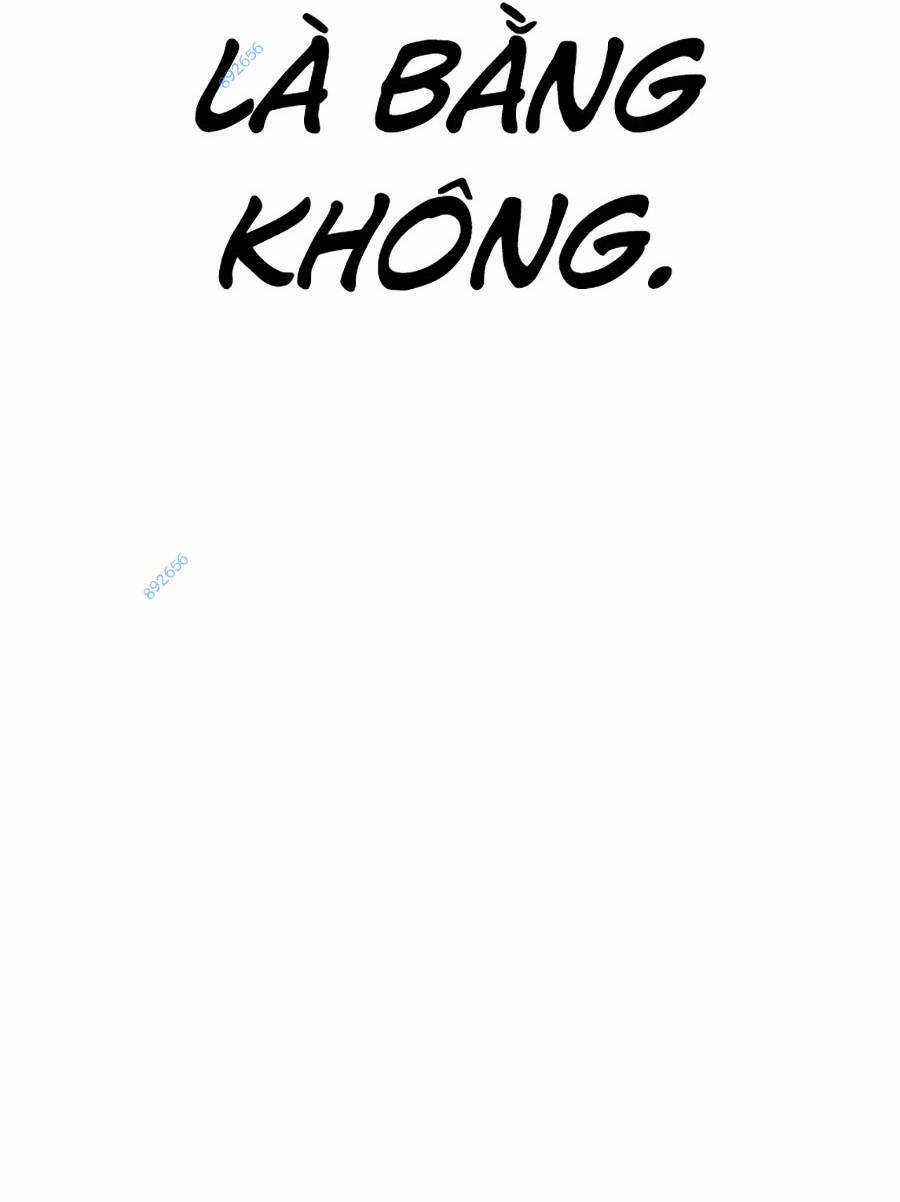 Cậu Bé Tội Phạm - Chapter 11 - Trang 53