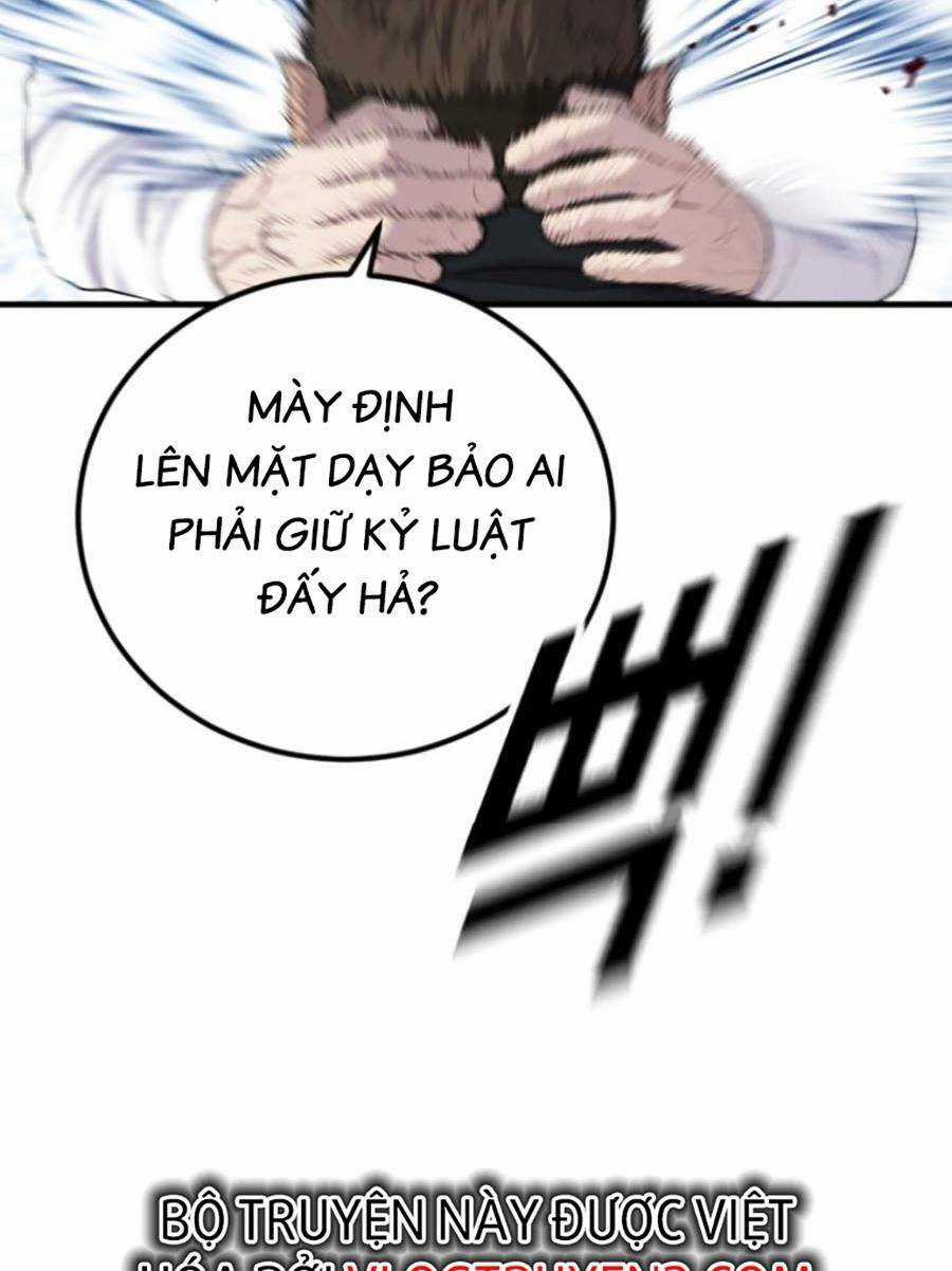 Cậu Bé Tội Phạm - Chapter 11 - Trang 55