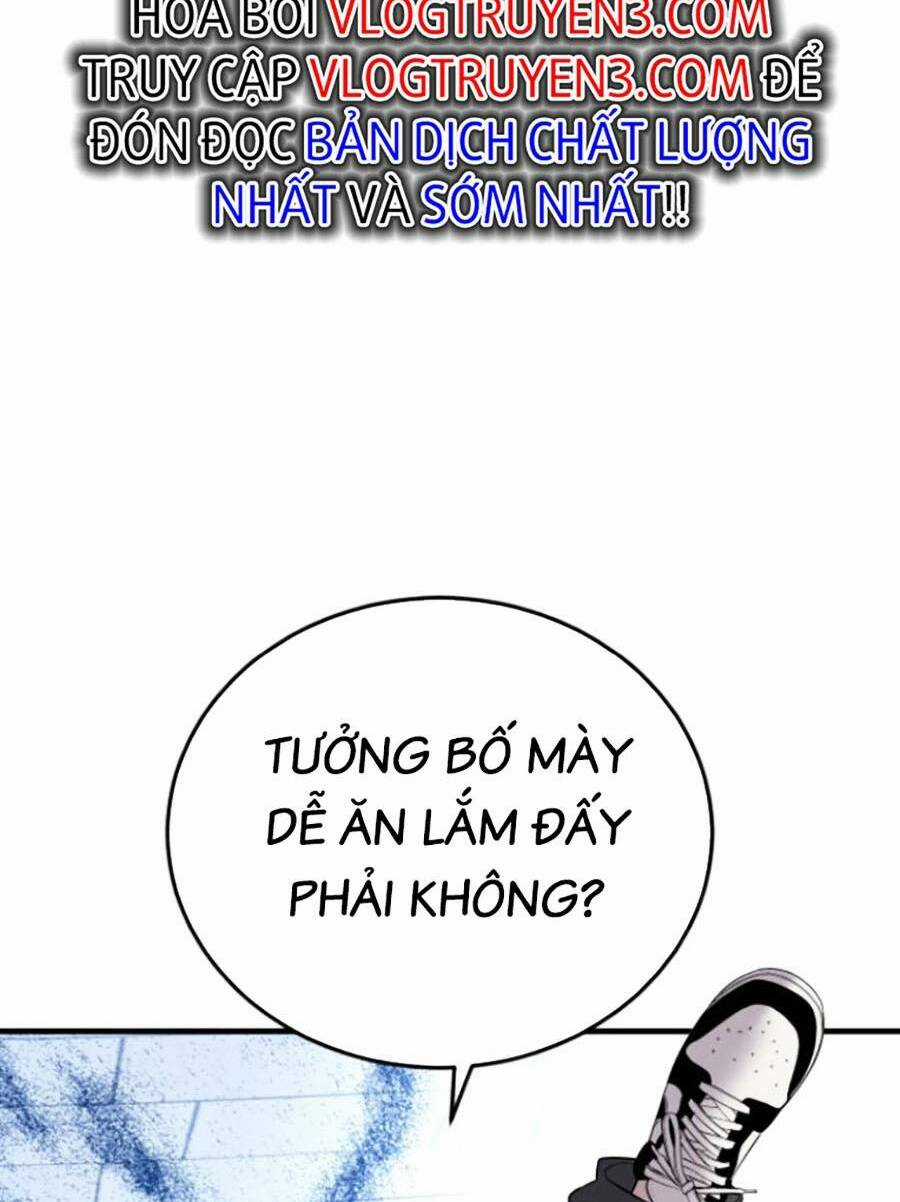 Cậu Bé Tội Phạm - Chapter 11 - Trang 56