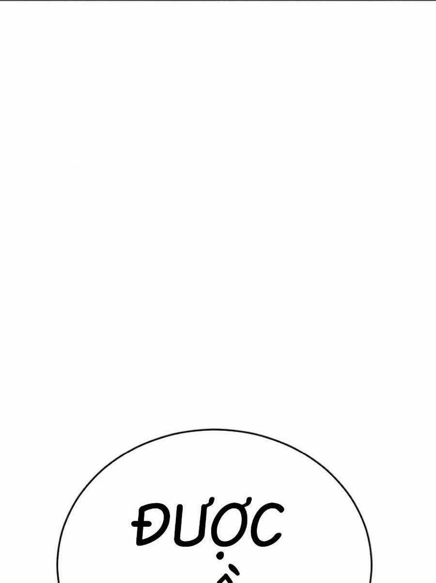 Cậu Bé Tội Phạm - Chapter 11 - Trang 58