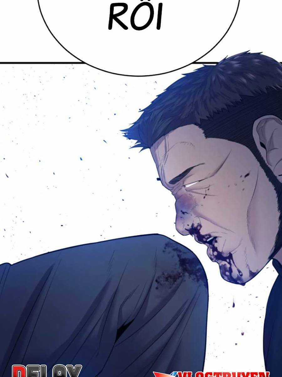 Cậu Bé Tội Phạm - Chapter 11 - Trang 59