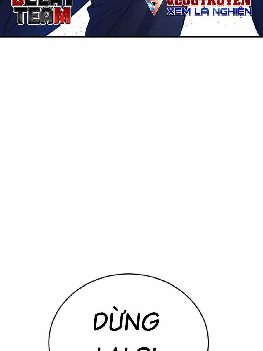 Cậu Bé Tội Phạm - Chapter 11 - Trang 60