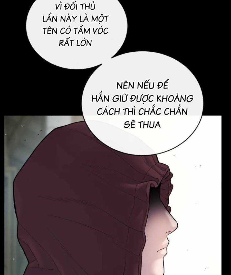 Cậu Bé Tội Phạm - Chapter 11 - Trang 7