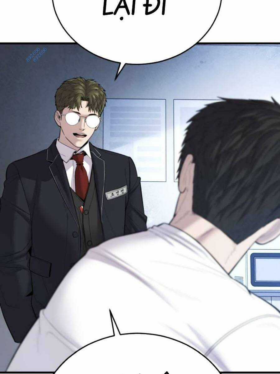 Cậu Bé Tội Phạm - Chapter 11 - Trang 61