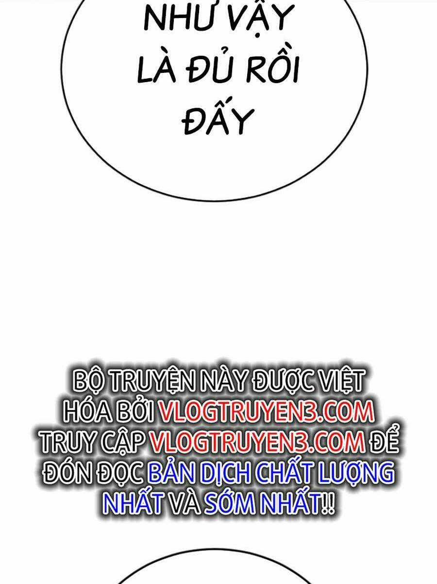 Cậu Bé Tội Phạm - Chapter 11 - Trang 62