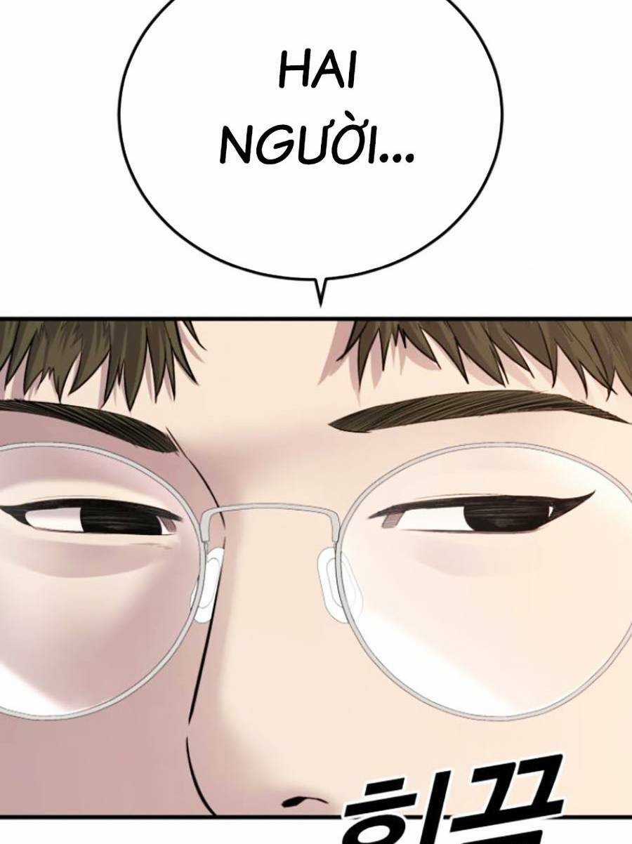 Cậu Bé Tội Phạm - Chapter 11 - Trang 63