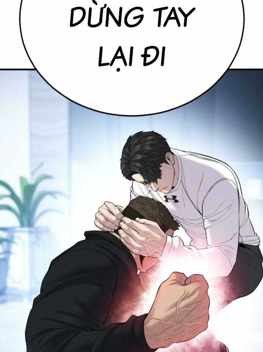 Cậu Bé Tội Phạm - Chapter 11 - Trang 65