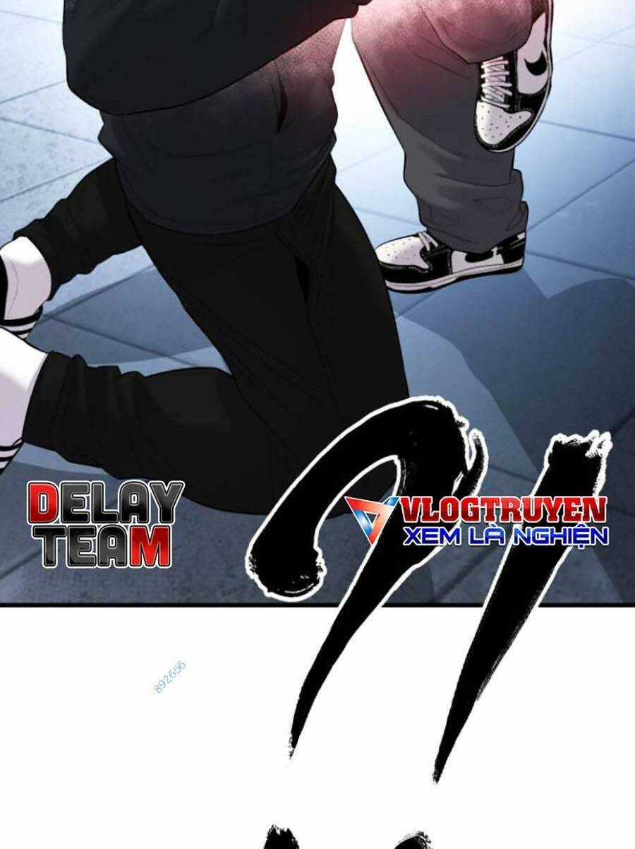 Cậu Bé Tội Phạm - Chapter 11 - Trang 66