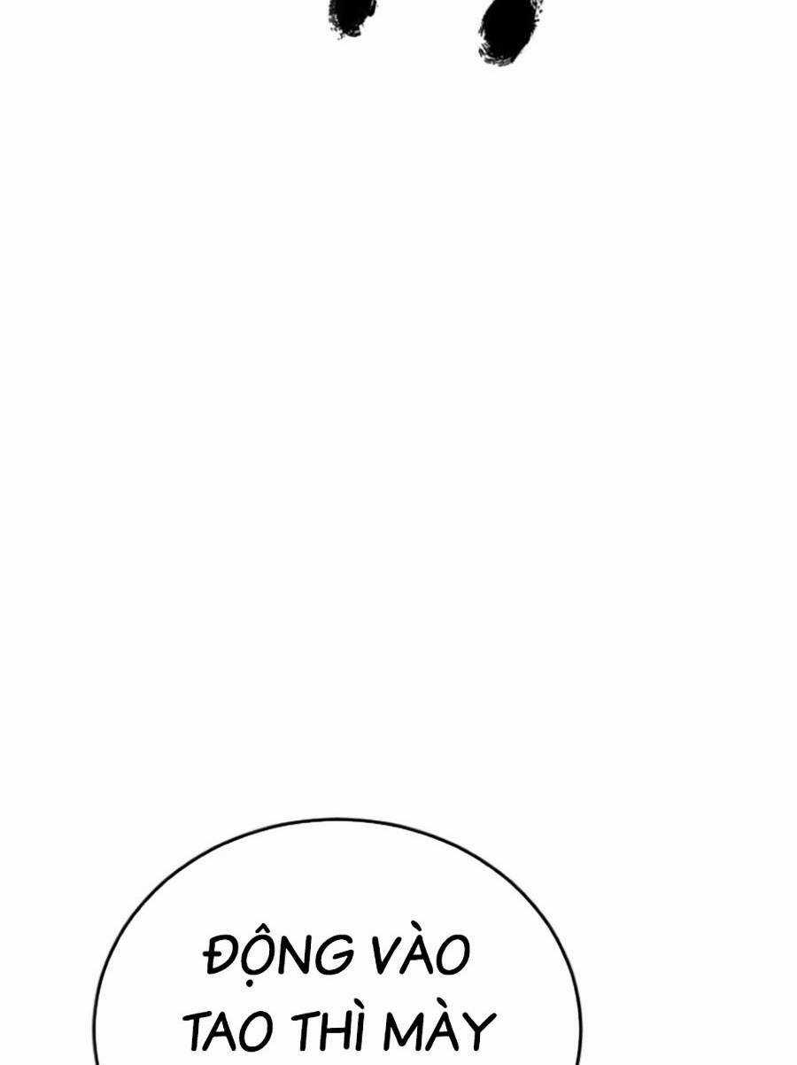 Cậu Bé Tội Phạm - Chapter 11 - Trang 67