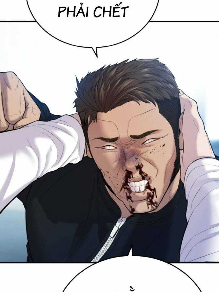 Cậu Bé Tội Phạm - Chapter 11 - Trang 68