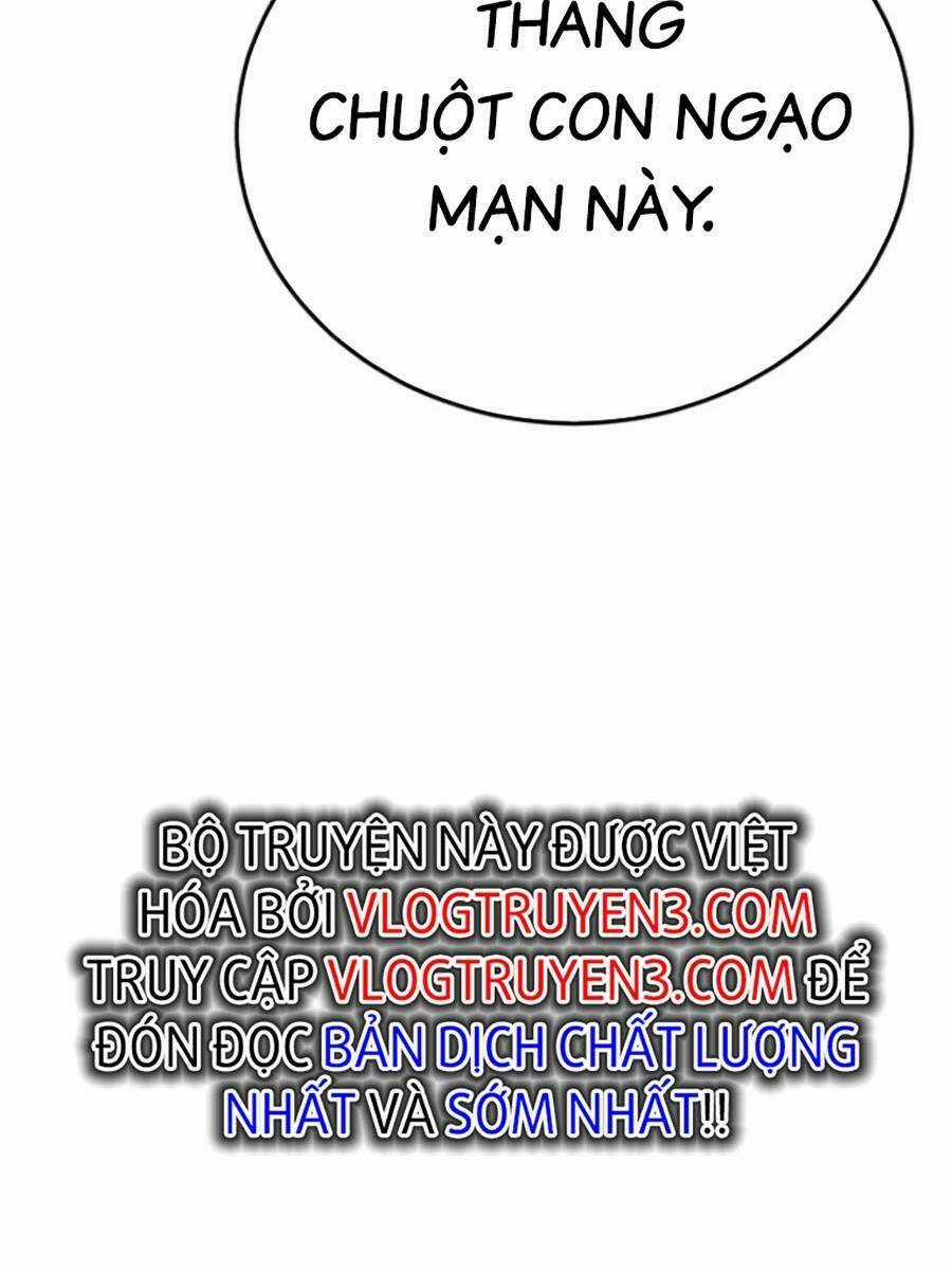 Cậu Bé Tội Phạm - Chapter 11 - Trang 69