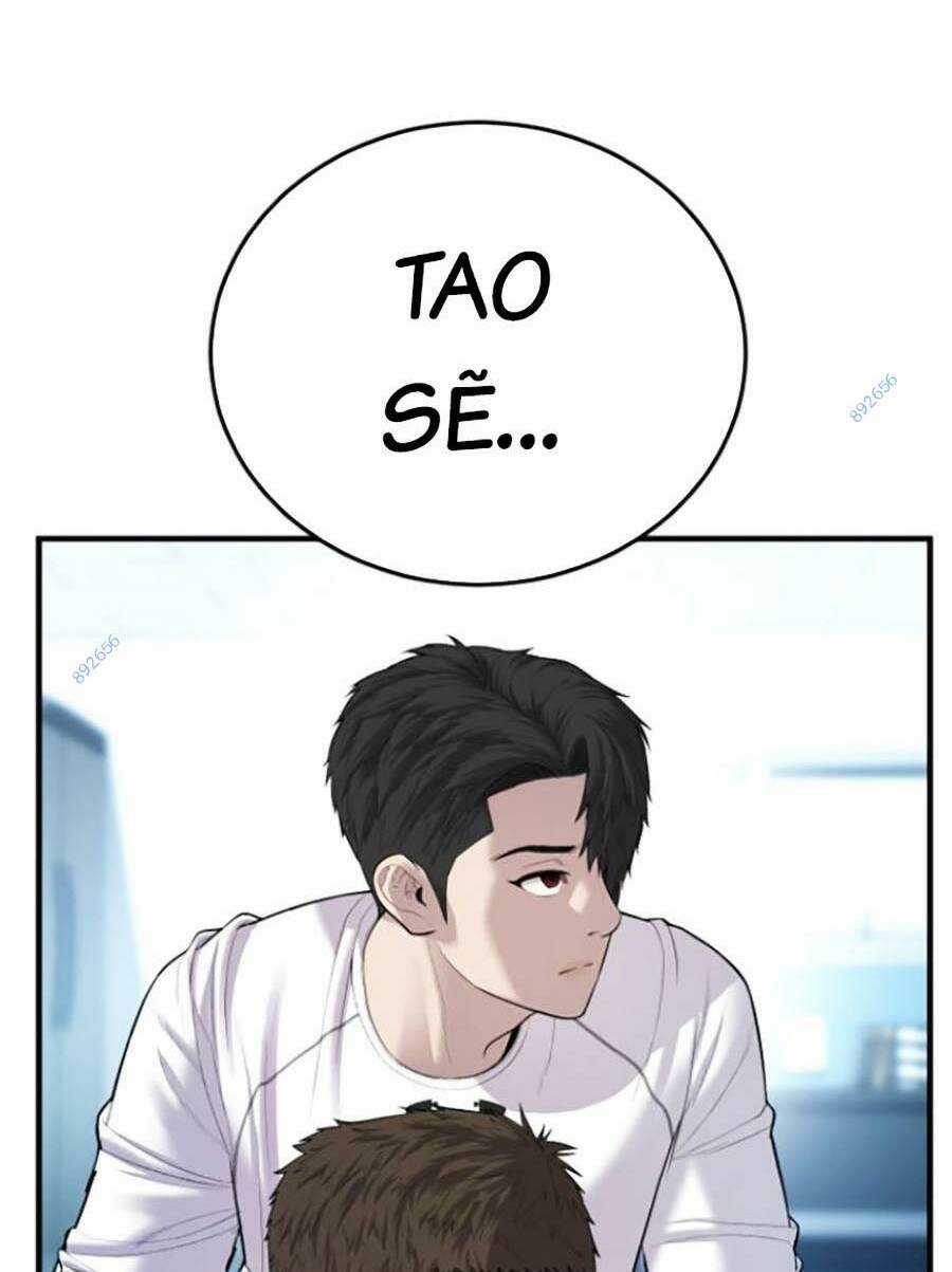 Cậu Bé Tội Phạm - Chapter 11 - Trang 70