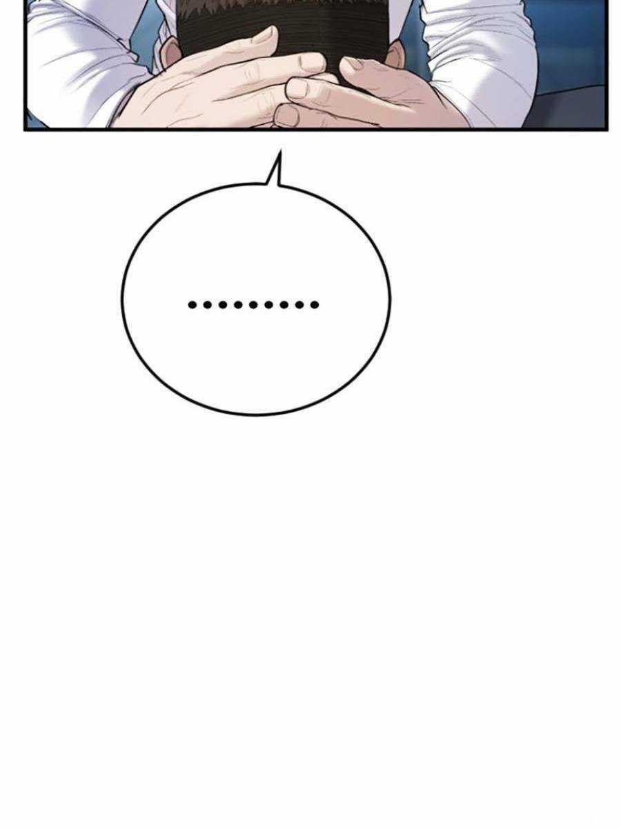 Cậu Bé Tội Phạm - Chapter 11 - Trang 71