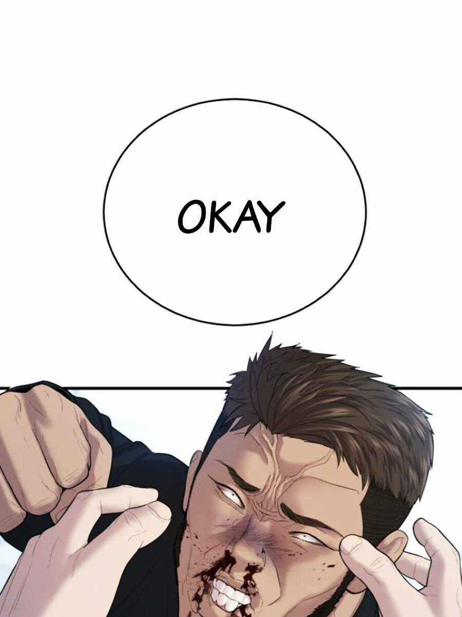 Cậu Bé Tội Phạm - Chapter 11 - Trang 72