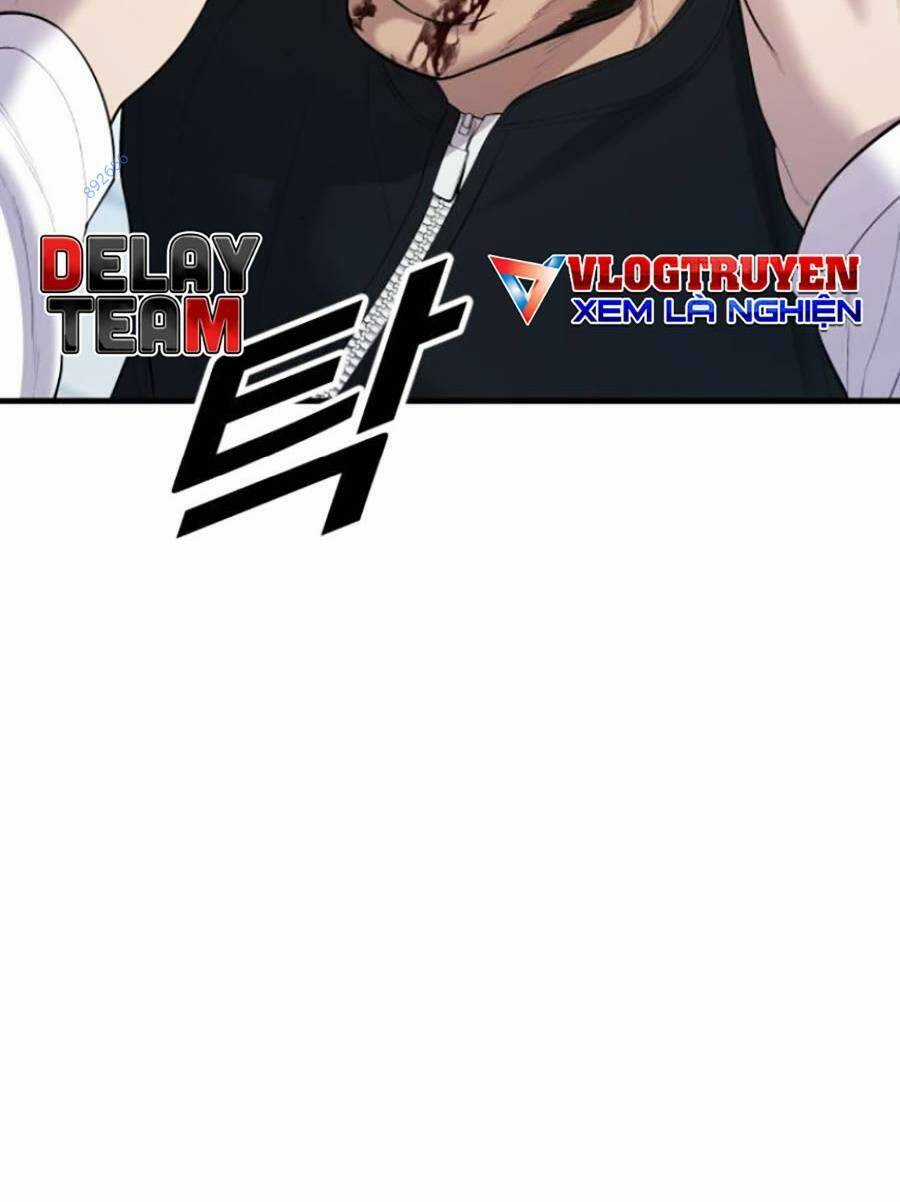 Cậu Bé Tội Phạm - Chapter 11 - Trang 73