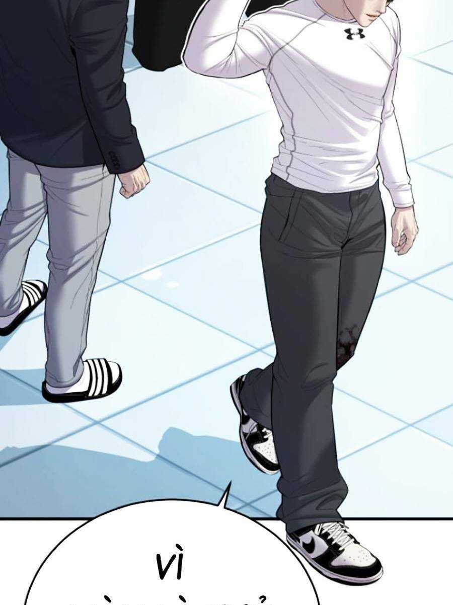 Cậu Bé Tội Phạm - Chapter 11 - Trang 75