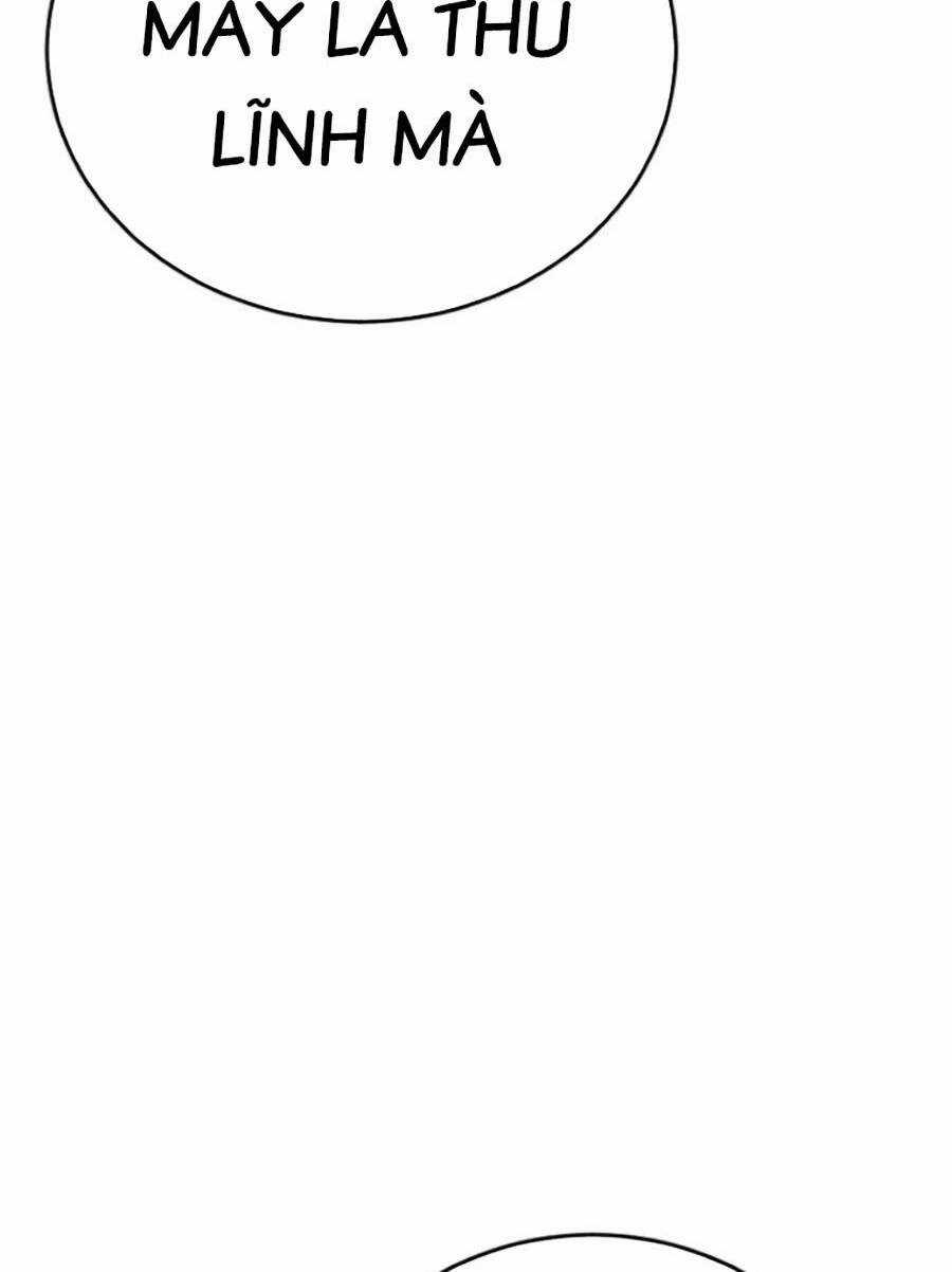 Cậu Bé Tội Phạm - Chapter 11 - Trang 76