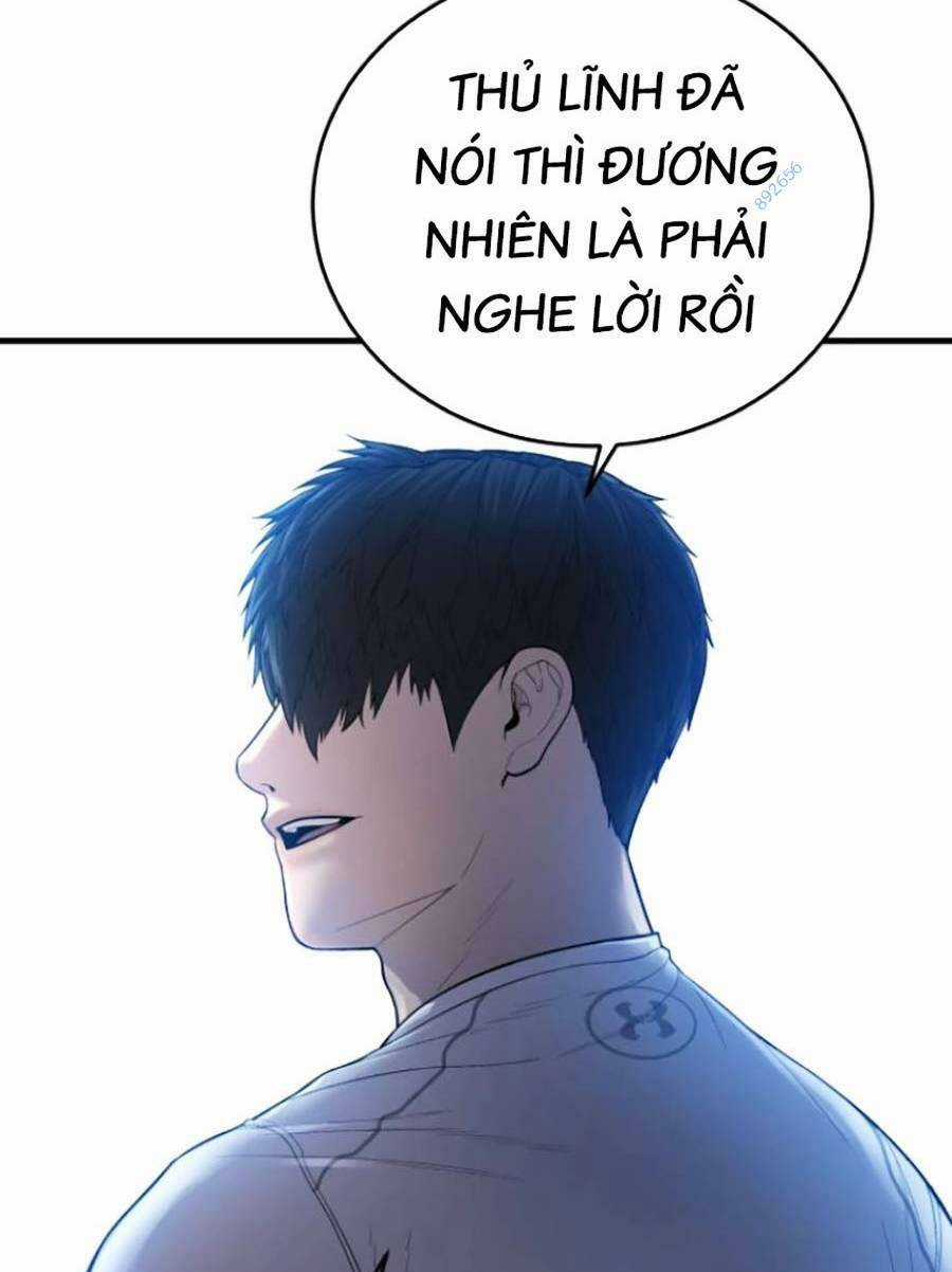 Cậu Bé Tội Phạm - Chapter 11 - Trang 77