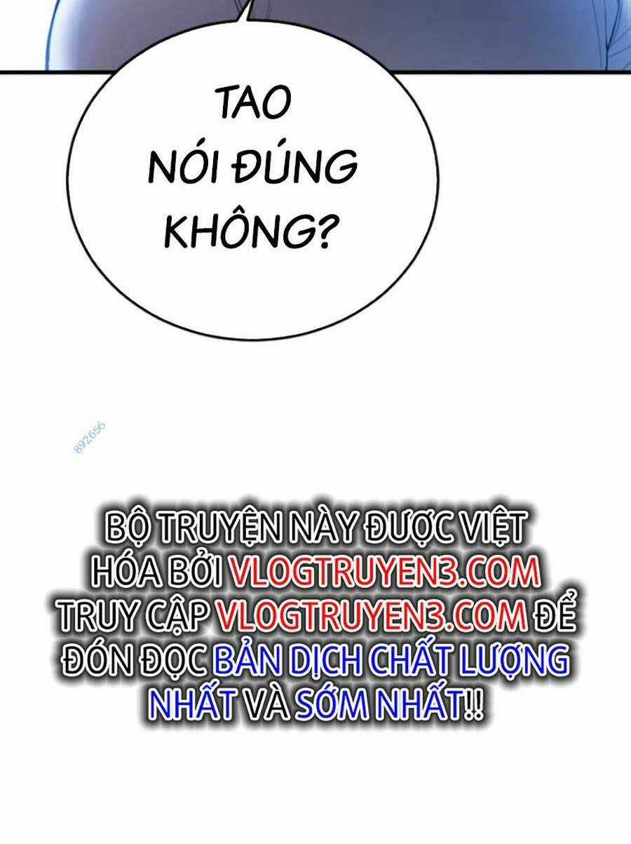 Cậu Bé Tội Phạm - Chapter 11 - Trang 78