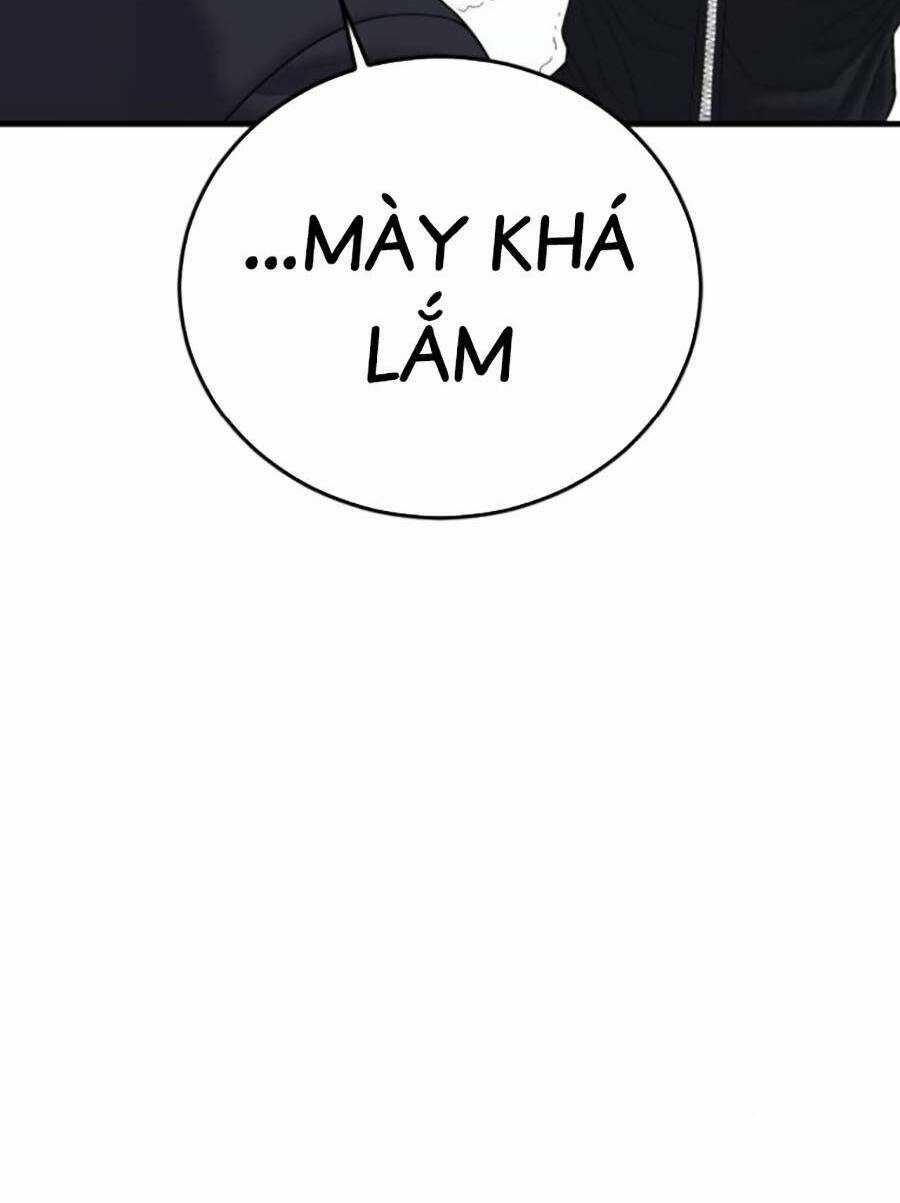 Cậu Bé Tội Phạm - Chapter 11 - Trang 80