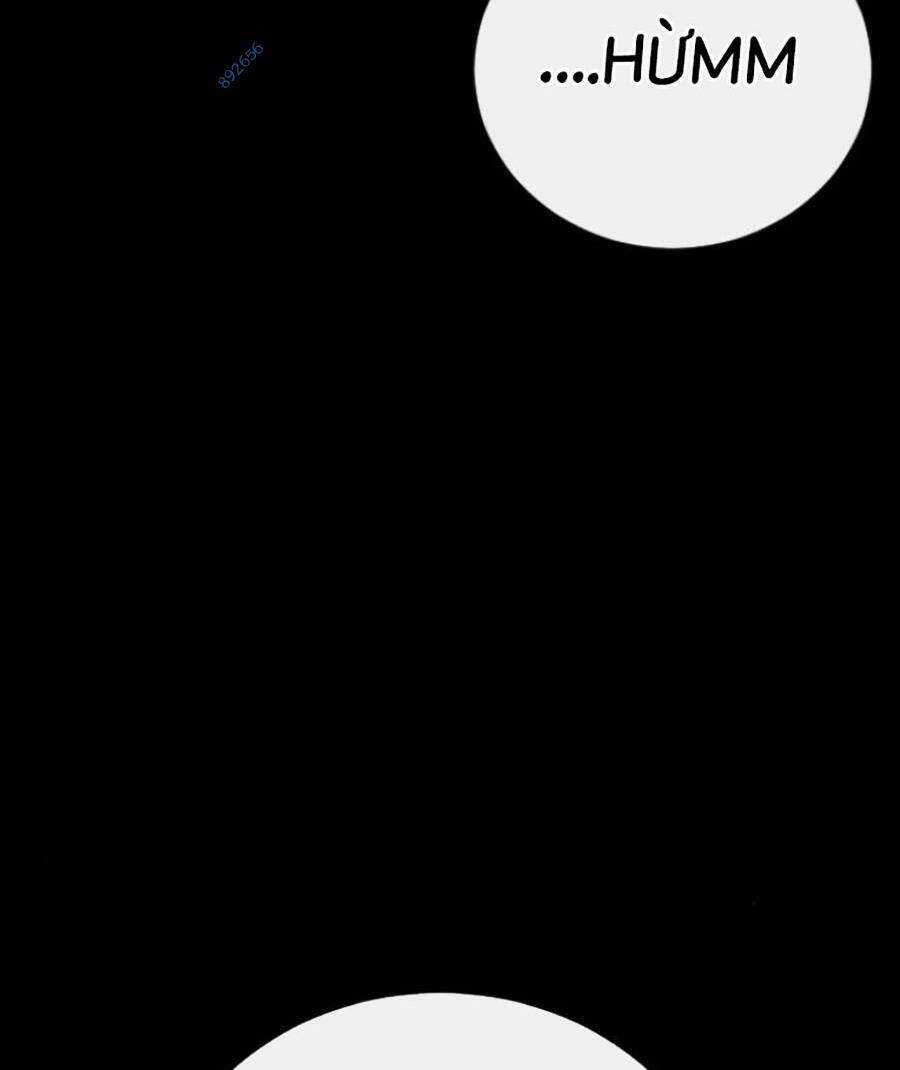 Cậu Bé Tội Phạm - Chapter 11 - Trang 9