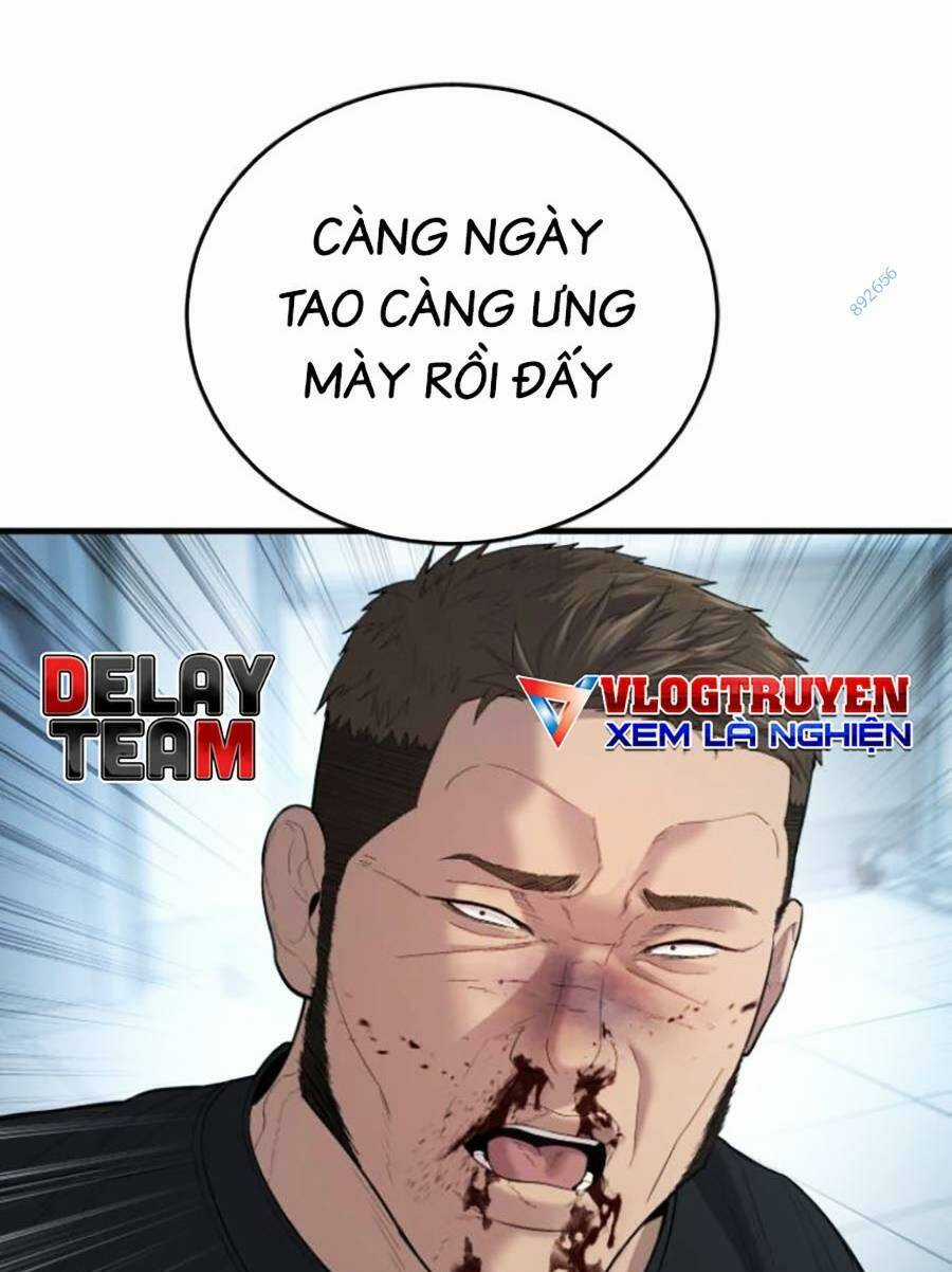 Cậu Bé Tội Phạm - Chapter 11 - Trang 81