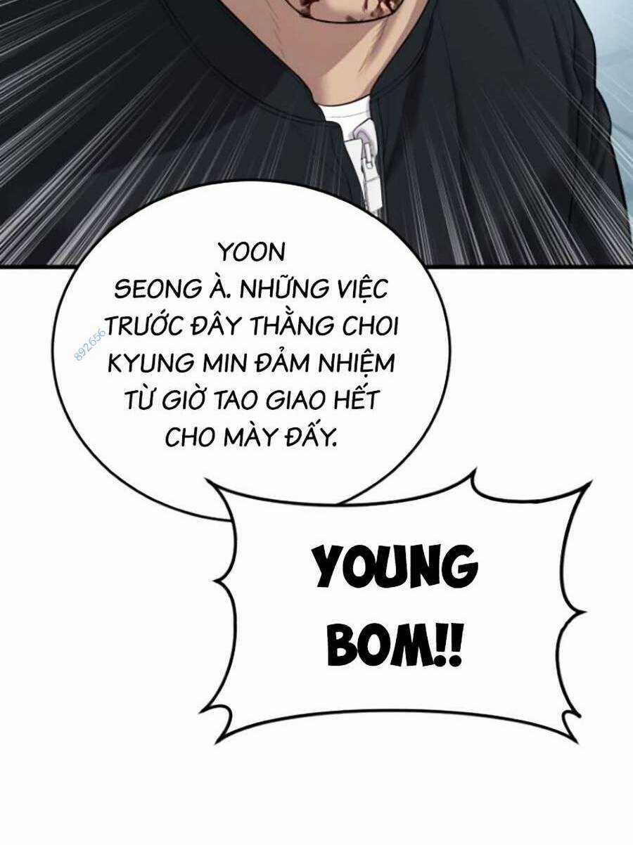 Cậu Bé Tội Phạm - Chapter 11 - Trang 82